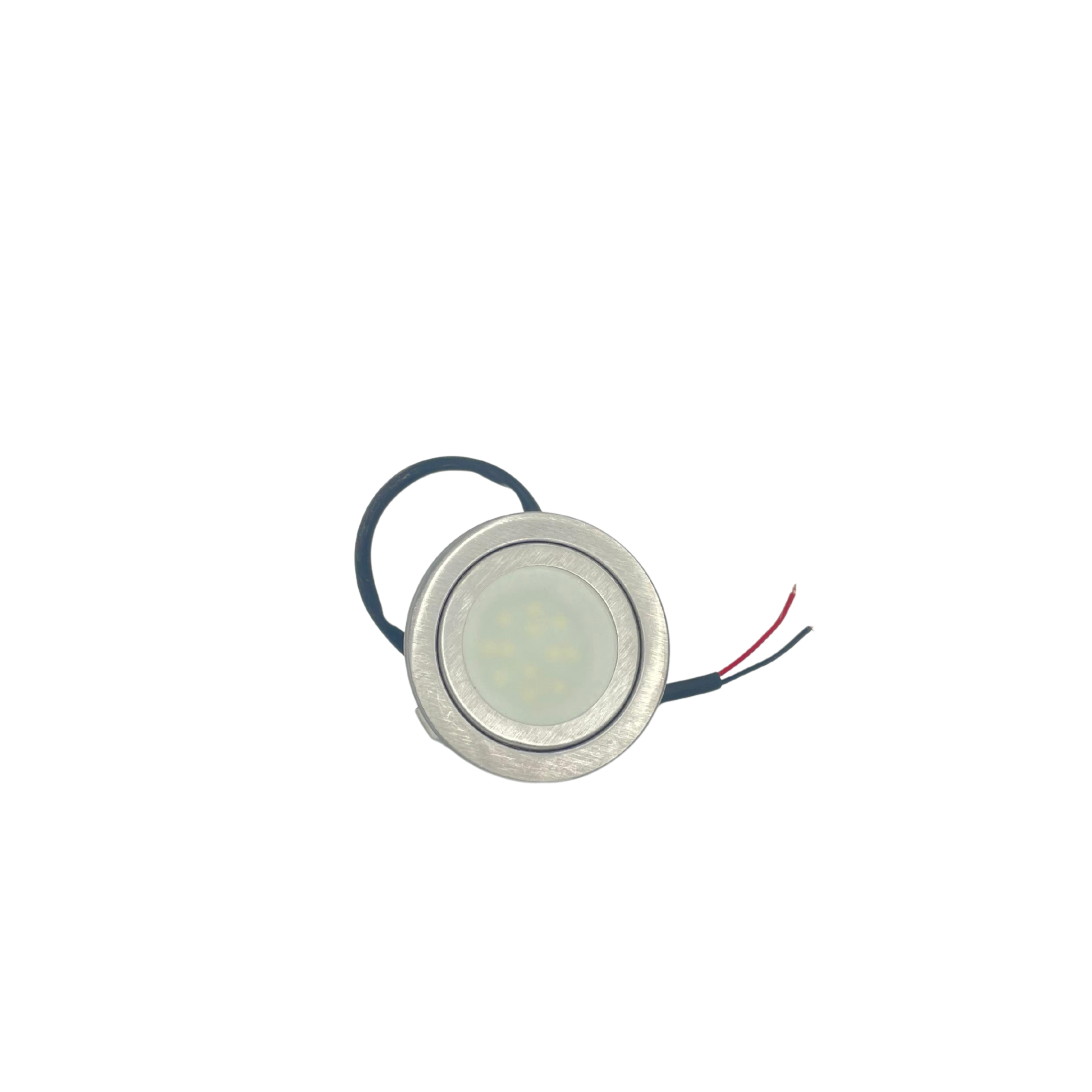 12ARO-G LED Kitchen Chimney Light