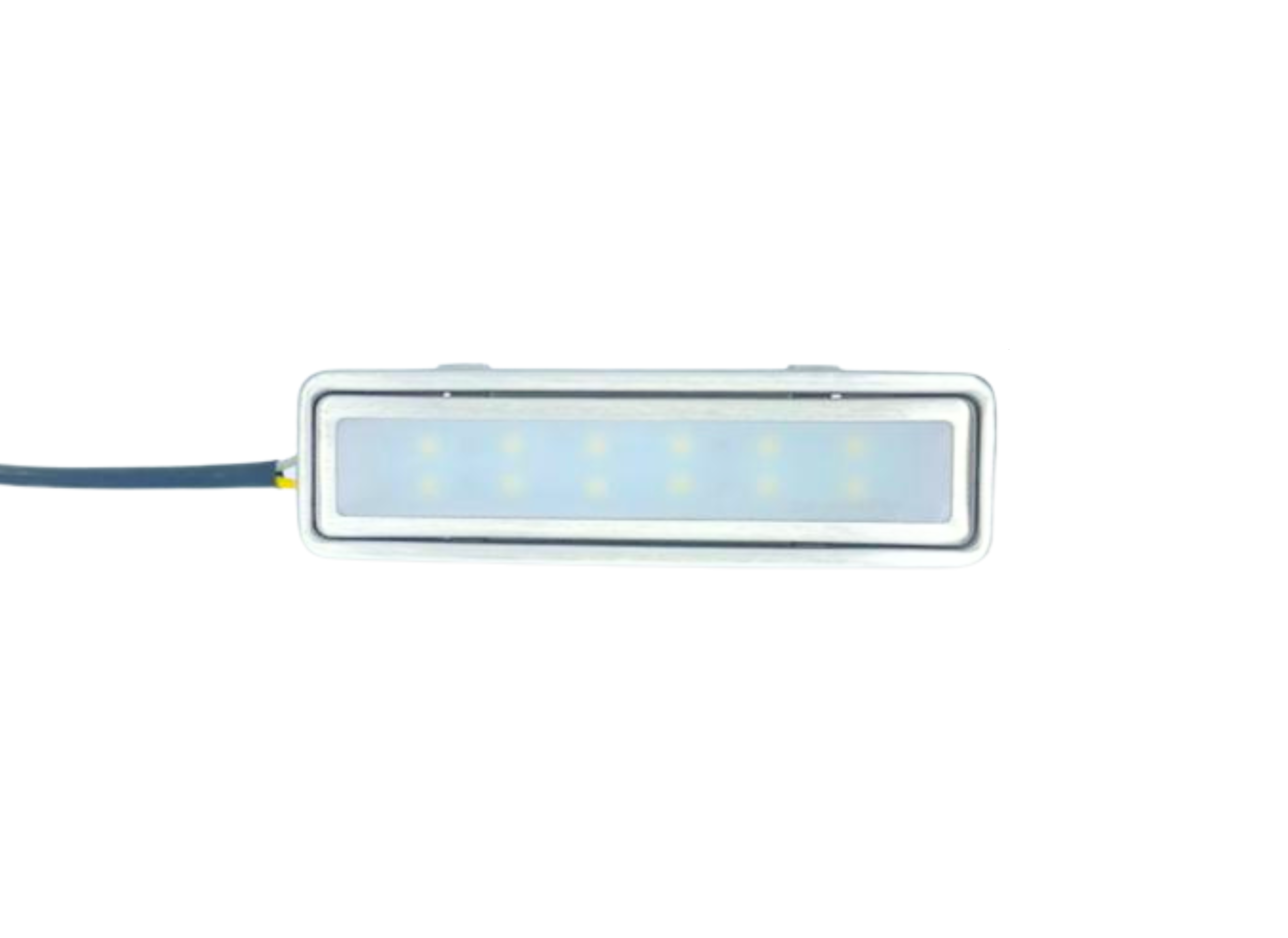 12DRE-E LED Kitchen Chimney Light