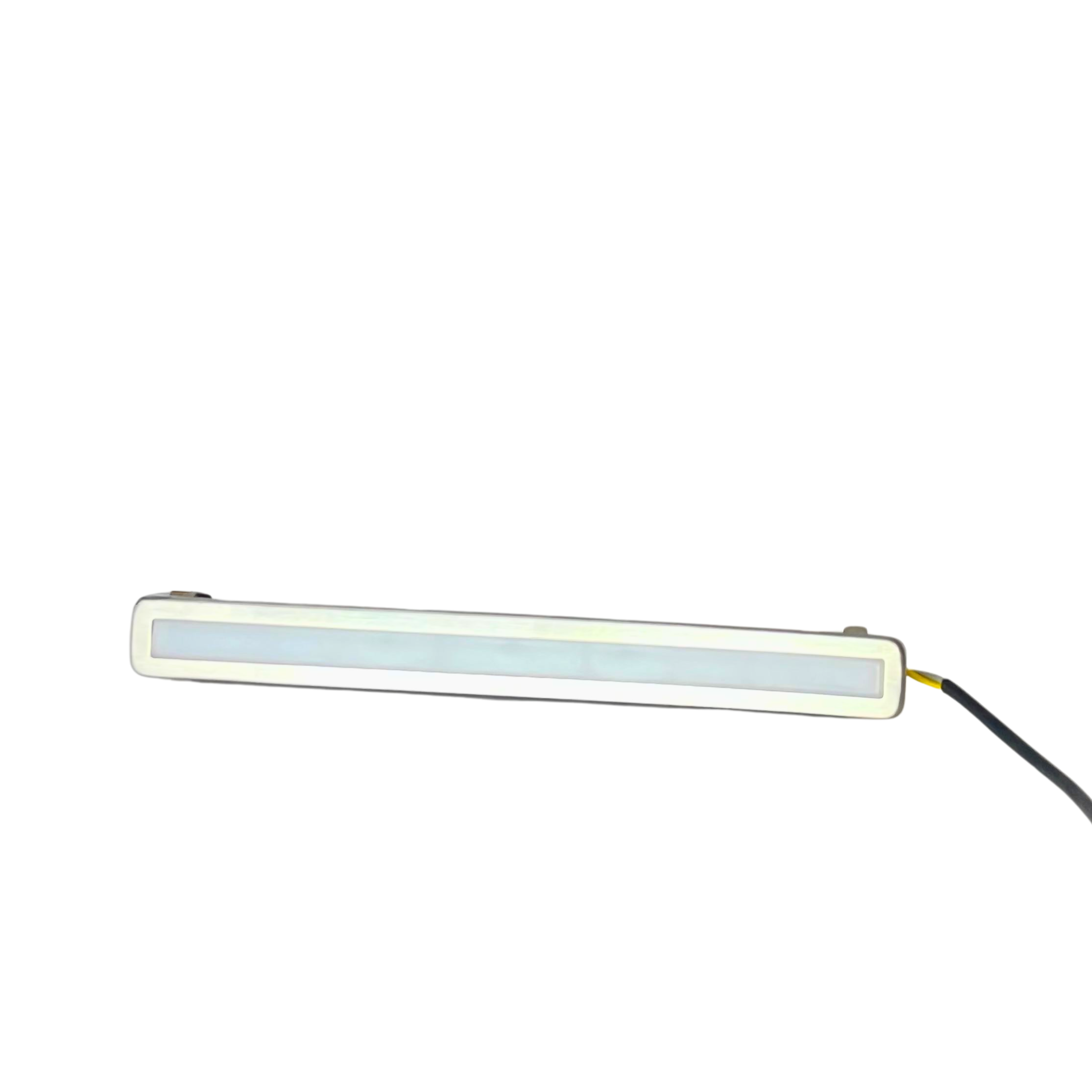 15DRE LED Kitchen Chimney Light