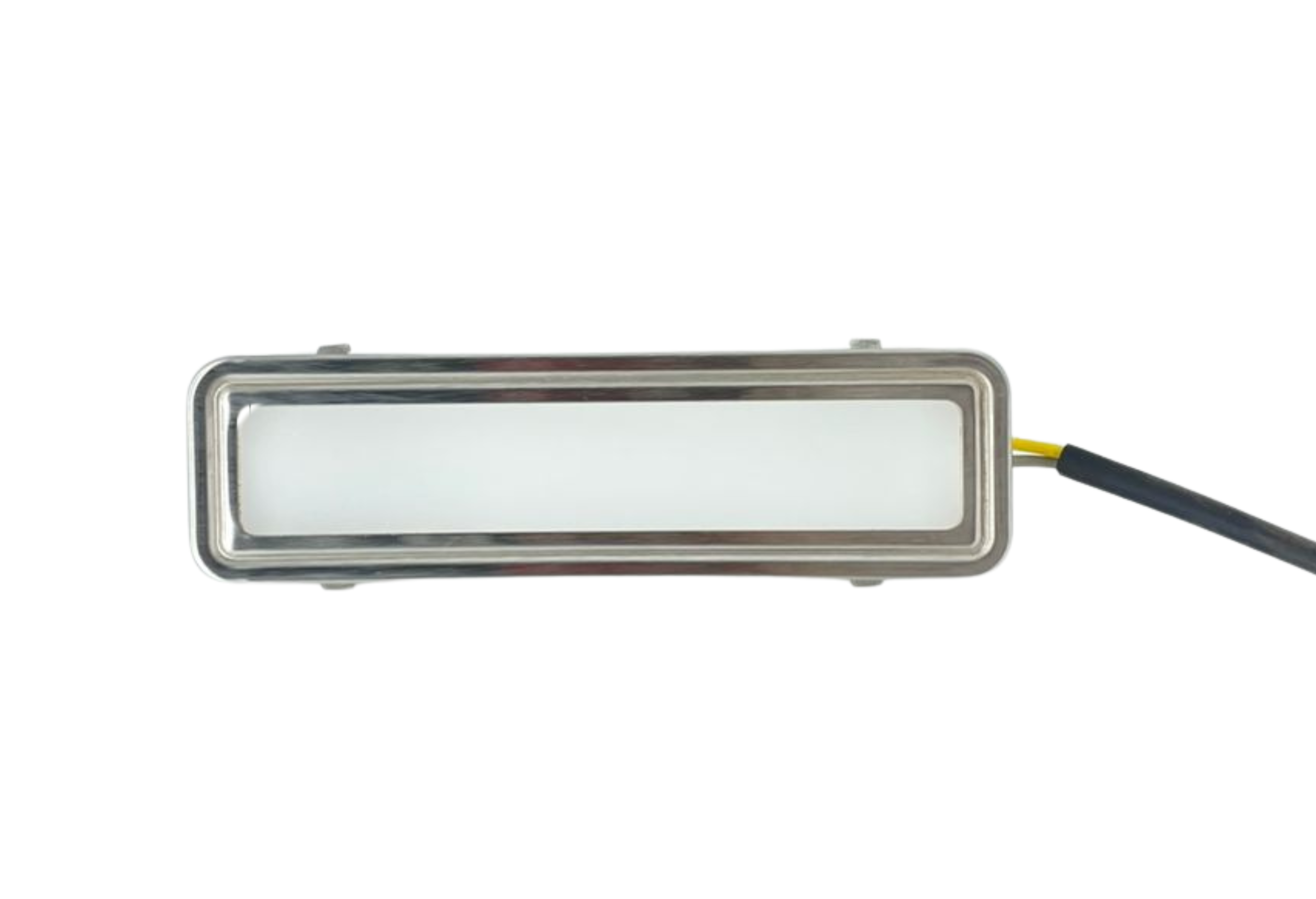 9DRE LED Kitchen Chimney Light